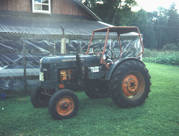 Traktor2